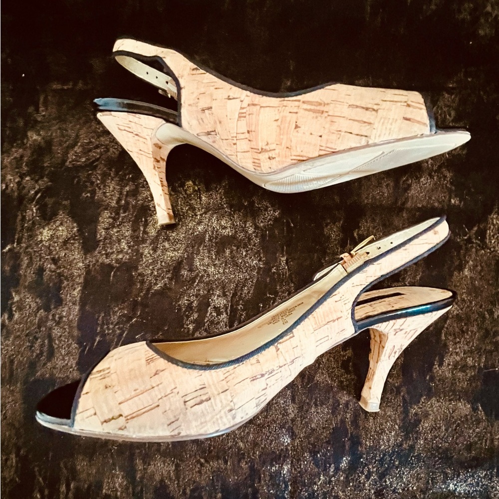 Chic Stylish Classy Versatile Lightweight Comfort… - image 3